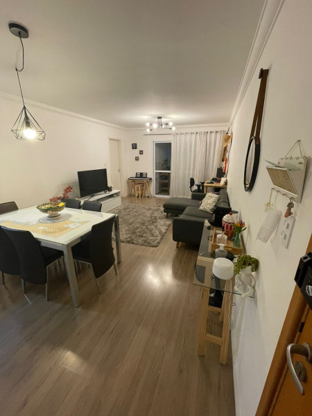 Apartamento à venda Vila Prudente com 84m² e 3 quartos por R$ 710.000 - 917968637-img-20240322-wa0030.jpg