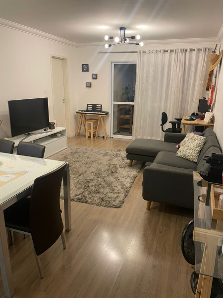 Apartamento à venda Vila Prudente com 84m² e 3 quartos por R$ 710.000 - 962417095-img-20240322-wa0031.jpg