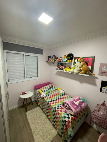 Apartamento à venda Vila Prudente com 84m² e 3 quartos por R$ 710.000 - 980779398-img-20240322-wa0022.jpg