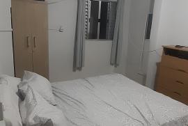 Casa à venda Parque Guarani com 200m² - 5 dormitórios -  vagas - R$ 420.000 - 1249809703-20210324-205728.jpg