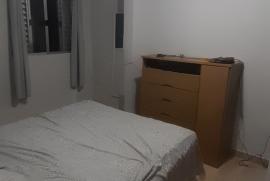 Casa à venda Parque Guarani com 200m² - 5 dormitórios -  vagas - R$ 420.000 - 1960872547-20210324-205730.jpg