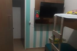 Casa à venda Parque Guarani com 200m² - 5 dormitórios -  vagas - R$ 420.000 - 2107985096-20210324-205828.jpg