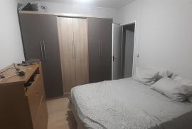 Casa à venda Parque Guarani com 200m² - 5 dormitórios -  vagas - R$ 420.000 - 651131312-20210324-205745.jpg