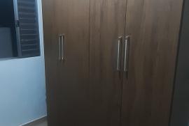 Casa à venda Parque Guarani com 200m² - 5 dormitórios -  vagas - R$ 420.000 - 836927541-20210324-205802.jpg