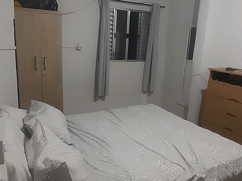 Casa à venda Parque Guarani com 200m² e 5 quartos por R$ 420.000 - 1249809703-20210324-205728.jpg