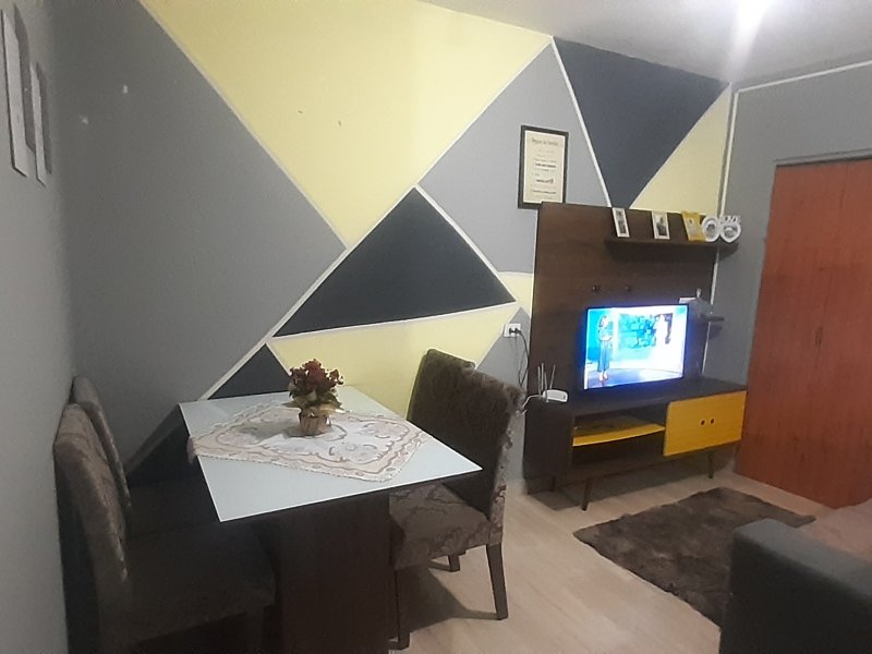 Casa à venda Parque Guarani com 200m² e 5 quartos por R$ 420.000 - 1497055958-20210324-205556.jpg