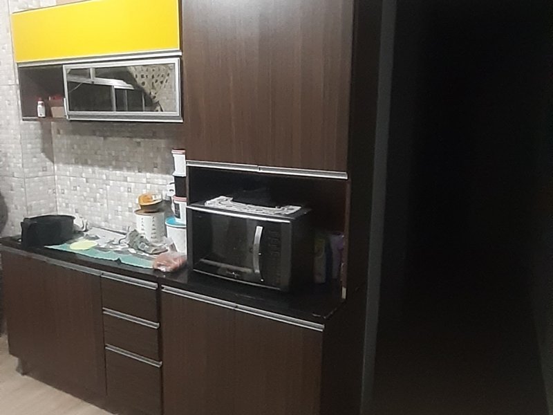 Casa à venda Parque Guarani com 200m² e 5 quartos por R$ 420.000 - 1510273254-20210324-205657.jpg