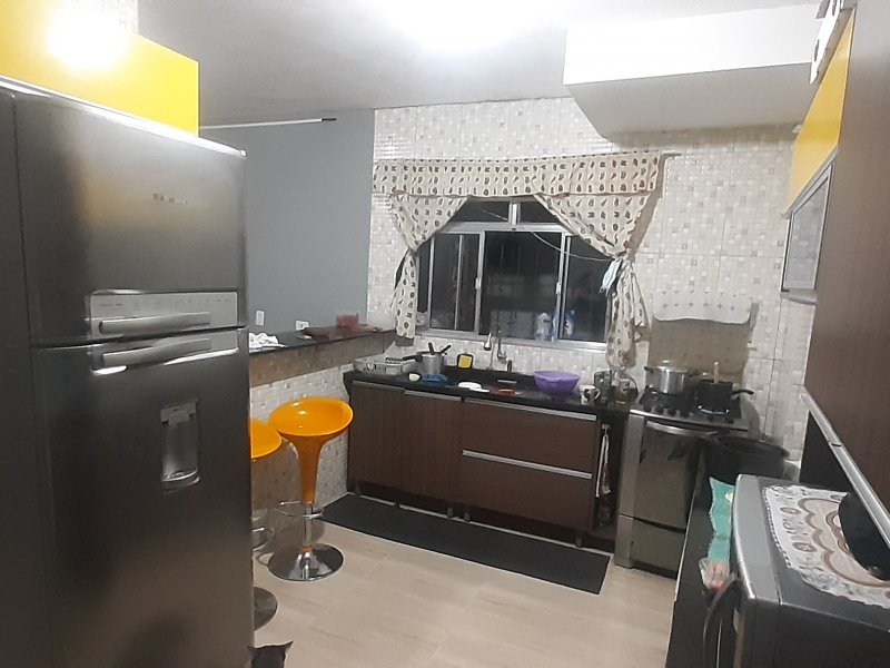 Casa à venda Parque Guarani com 200m² e 5 quartos por R$ 420.000 - 177064034-20210324-205641.jpg