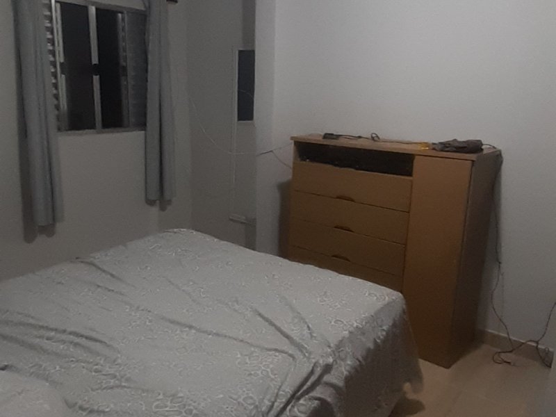 Casa à venda Parque Guarani com 200m² e 5 quartos por R$ 420.000 - 1960872547-20210324-205730.jpg