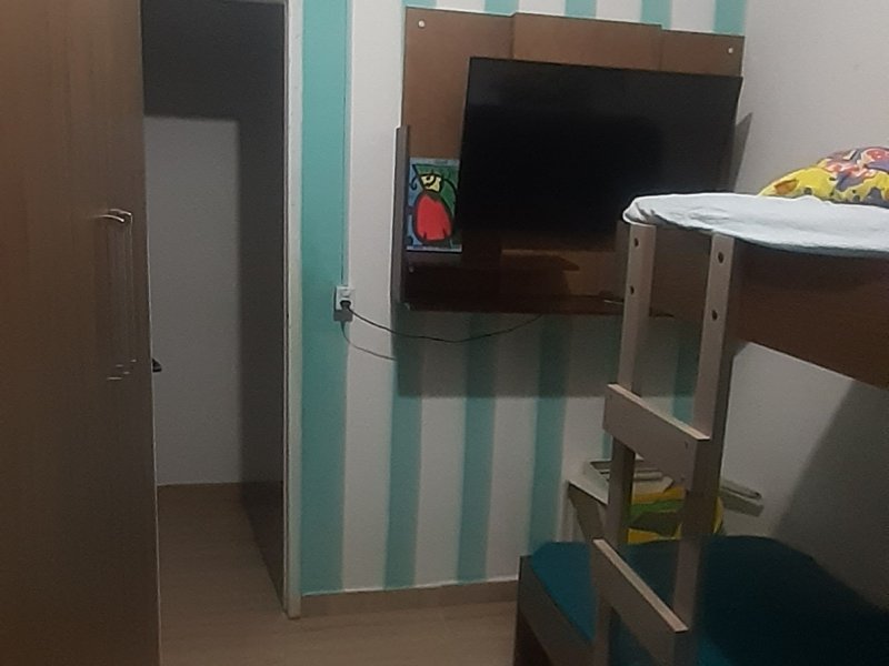 Casa à venda Parque Guarani com 200m² e 5 quartos por R$ 420.000 - 2107985096-20210324-205828.jpg