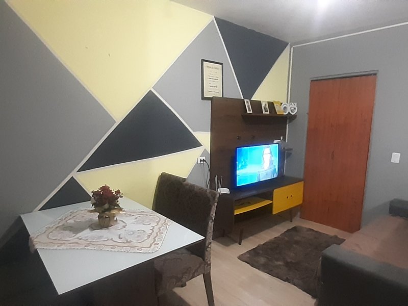 Casa à venda Parque Guarani com 200m² e 5 quartos por R$ 420.000 - 255222811-20210324-205602.jpg