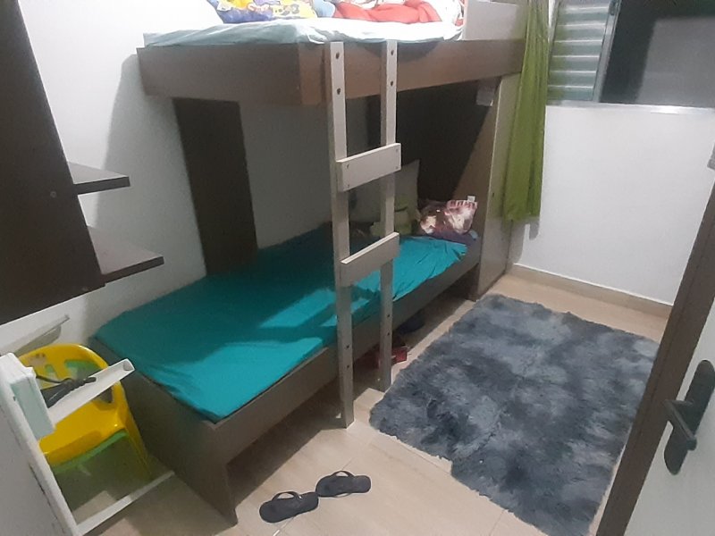 Casa à venda Parque Guarani com 200m² e 5 quartos por R$ 420.000 - 322706560-20210324-205817.jpg