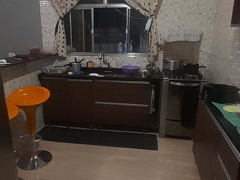 Casa à venda Parque Guarani com 200m² e 5 quartos por R$ 420.000 - 650073708-20210324-205648.jpg