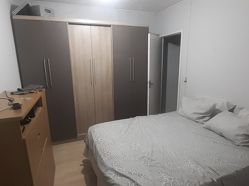 Casa à venda Parque Guarani com 200m² e 5 quartos por R$ 420.000 - 651131312-20210324-205745.jpg