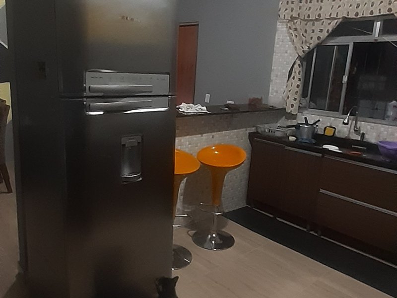 Casa à venda Parque Guarani com 200m² e 5 quartos por R$ 420.000 - 679706273-20210324-205645.jpg