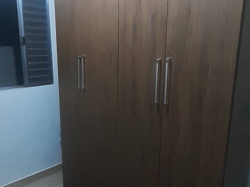 Casa à venda Parque Guarani com 200m² e 5 quartos por R$ 420.000 - 836927541-20210324-205802.jpg