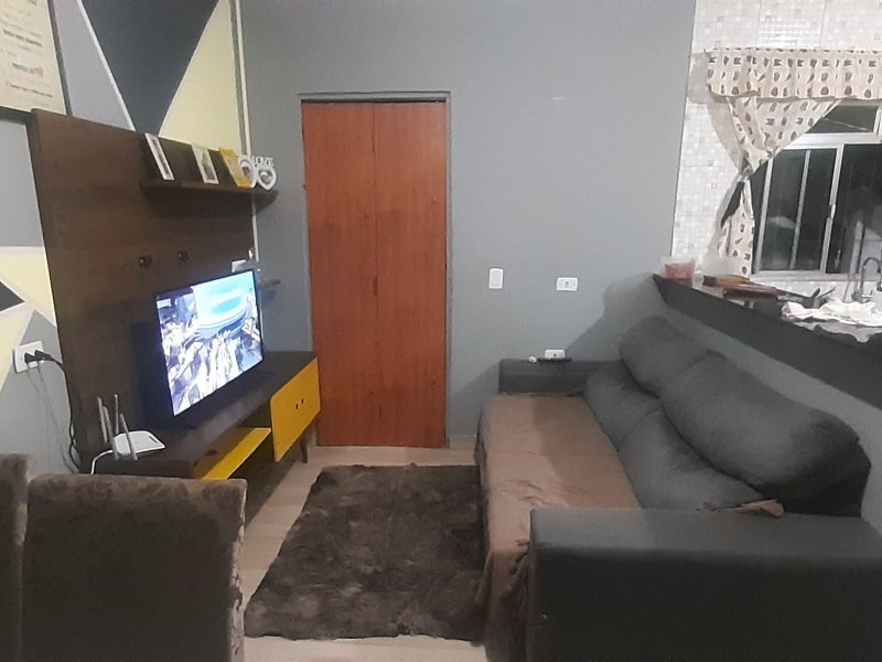 Casa à venda Parque Guarani com 200m² e 5 quartos por R$ 420.000 - 871591932-20210324-205608.jpg