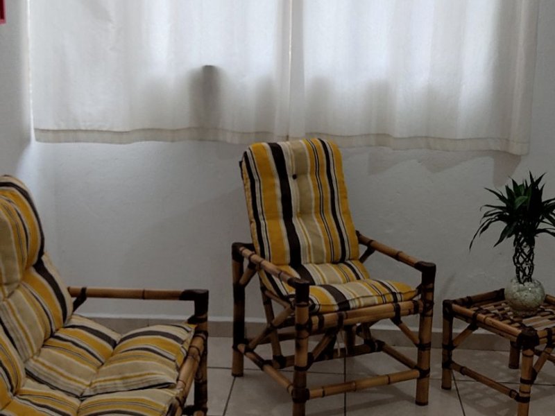 imóvel com 53m² - Jardim Iririú - Joinville