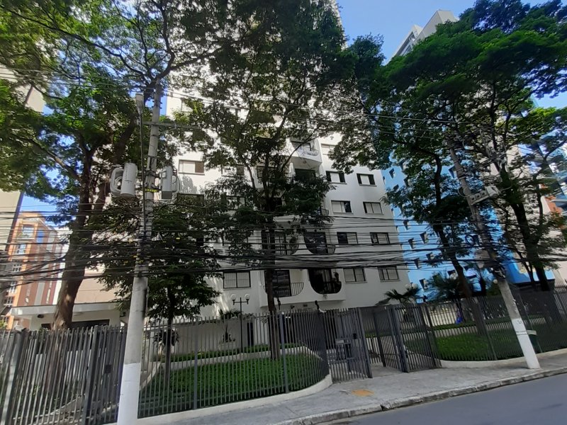 Apartamento à venda Vila Olímpia com 76m² e 3 quartos por R$ 980.000 - 1046237707-inbound4599227431494301955.jpg
