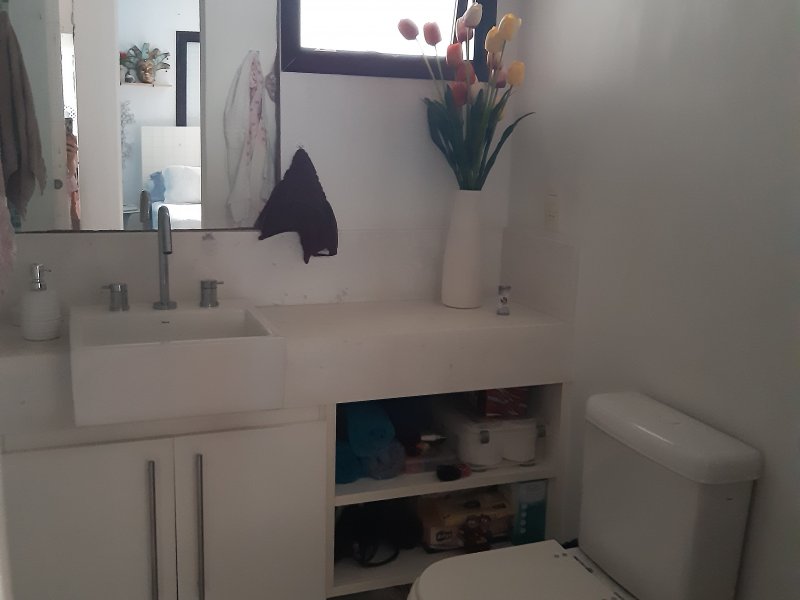 Apartamento à venda Vila Olímpia com 76m² e 3 quartos por R$ 980.000 - 105002132-inbound2489309133179427902.jpg