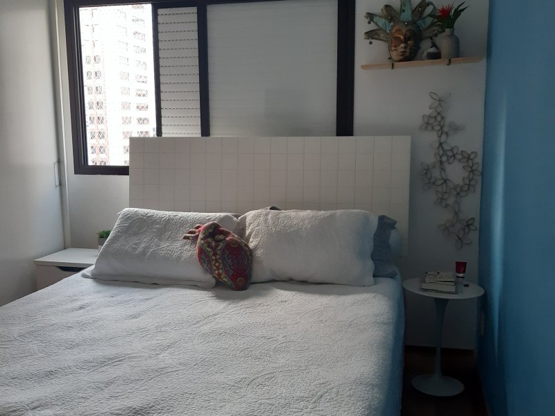 Apartamento à venda Vila Olímpia com 76m² e 3 quartos por R$ 980.000 - 1202132594-inbound280813716146962545.jpg