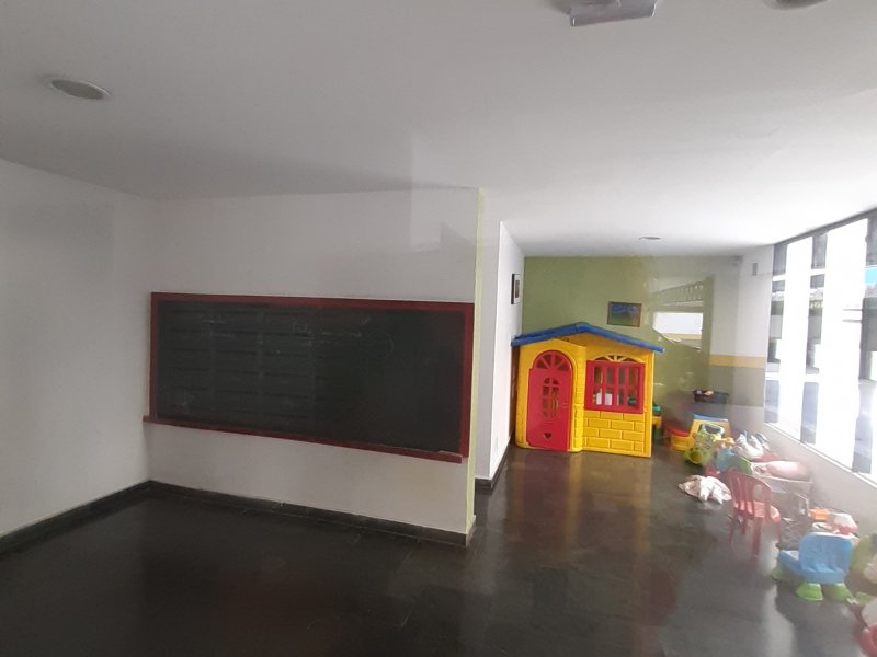 Apartamento à venda Vila Olímpia com 76m² e 3 quartos por R$ 980.000 - 1208958227-inbound8475265770964693361.jpg