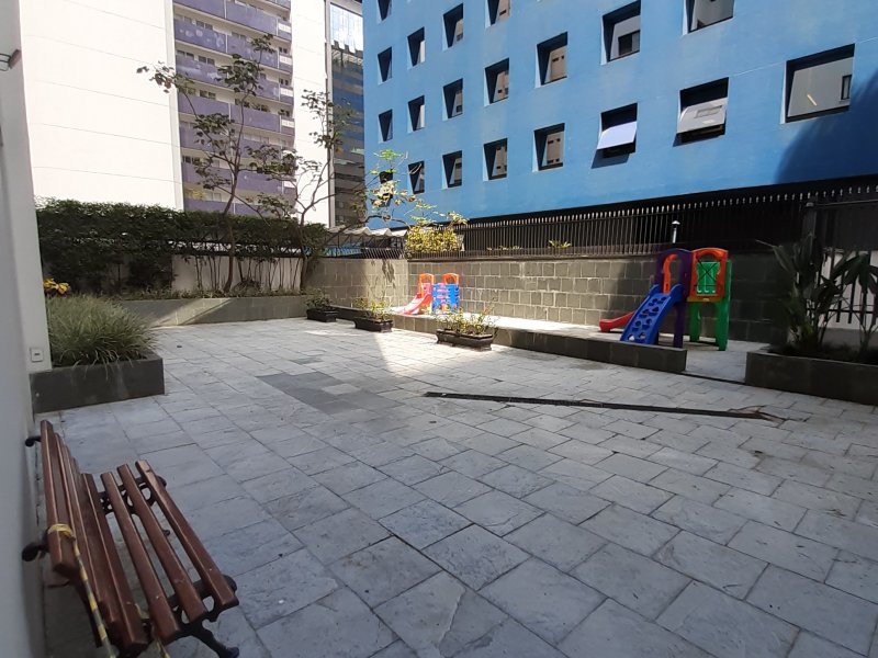 Apartamento à venda Vila Olímpia com 76m² e 3 quartos por R$ 980.000 - 1640468383-inbound7952002422337761500.jpg