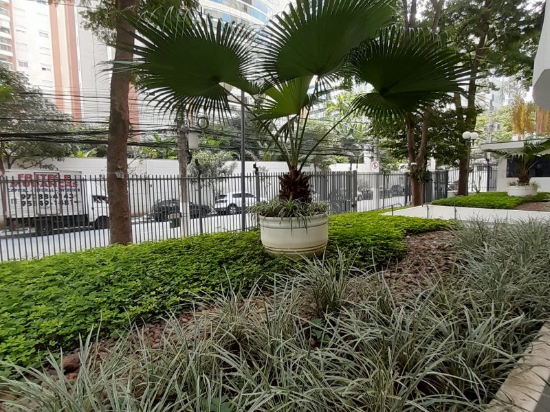 Apartamento à venda Vila Olímpia com 76m² e 3 quartos por R$ 980.000 - 1743595777-inbound1205787498923244085.jpg