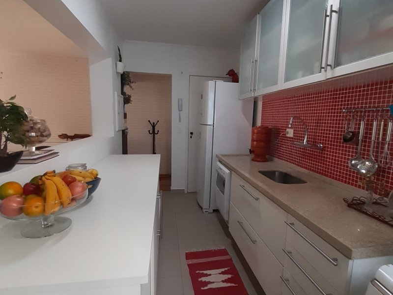 Apartamento à venda Vila Olímpia com 76m² e 3 quartos por R$ 980.000 - 1916023122-inbound5262591162852302968.jpg