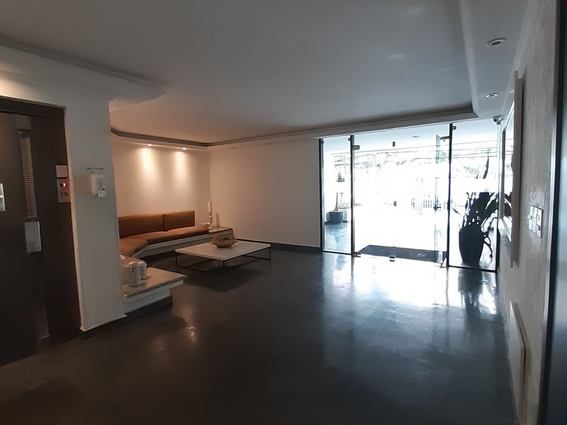 Apartamento à venda Vila Olímpia com 76m² e 3 quartos por R$ 980.000 - 1916231459-inbound7493581139128549876.jpg