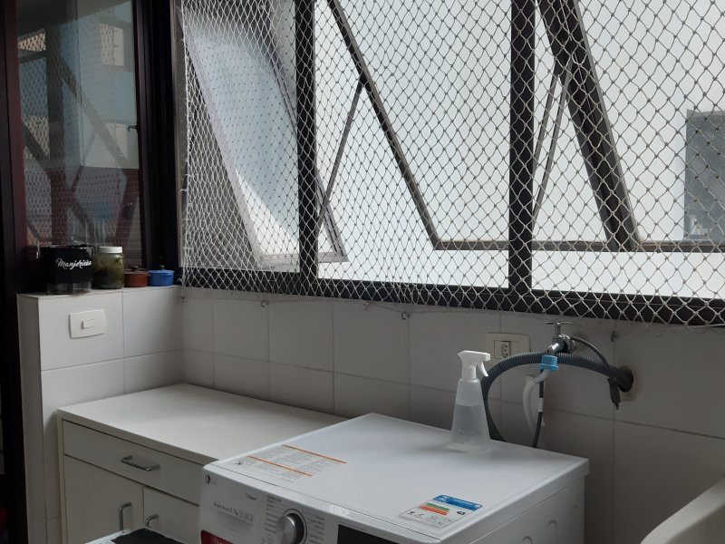 Apartamento à venda Vila Olímpia com 76m² e 3 quartos por R$ 980.000 - 1950746148-inbound8807778433880676818.jpg