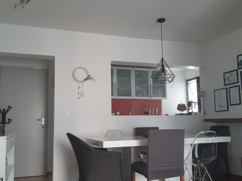 Apartamento à venda Vila Olímpia com 76m² e 3 quartos por R$ 980.000 - 528463015-inbound1001991237691882427.jpg