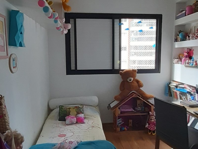Apartamento à venda Vila Olímpia com 76m² e 3 quartos por R$ 980.000 - 948596-inbound8128547610849458093.jpg