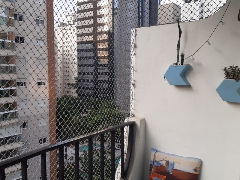 Apartamento à venda Vila Olímpia com 76m² e 3 quartos por R$ 980.000 - 950935345-inbound144181921441980275.jpg