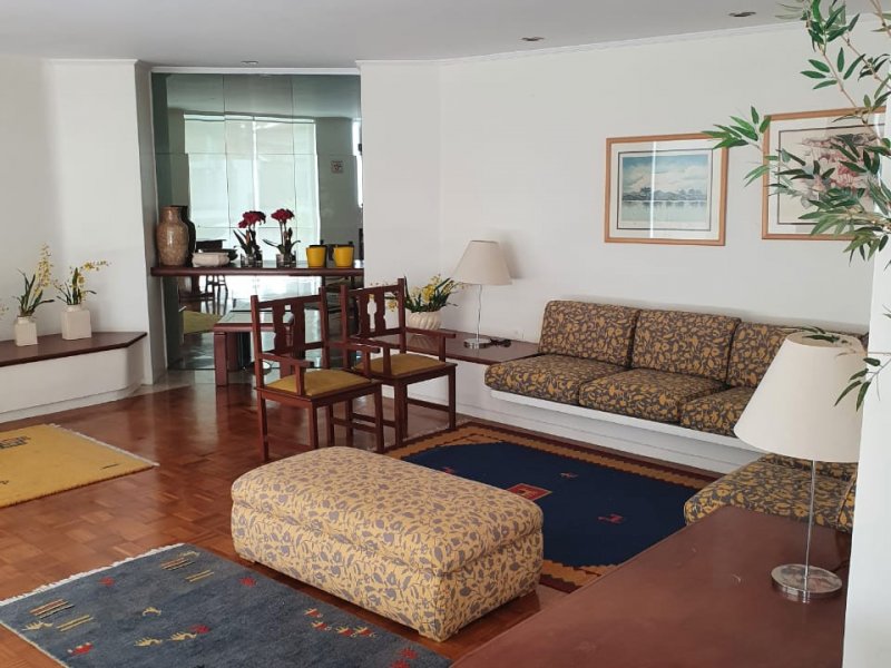 Apartamento à venda Brooklin com 113m² e 3 quartos por R$ 1.200.000 - 1043225498-sala-das-criancas.JPG