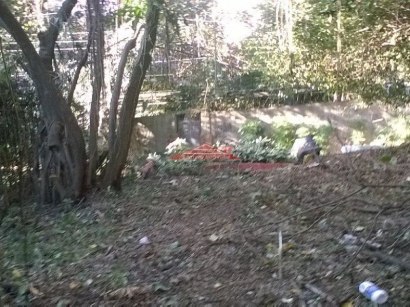 Terreno à venda Sumaré com 313m² e  quartos por R$ 1.200.000 - 124362522-su363007.jpg