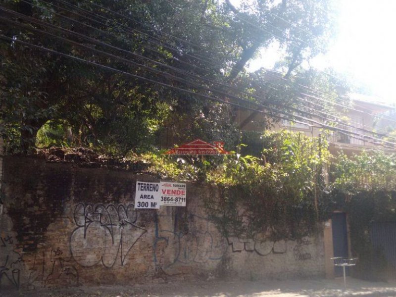 Terreno à venda Sumaré com 313m² e  quartos por R$ 1.200.000 - 1482919605-su363026.jpg