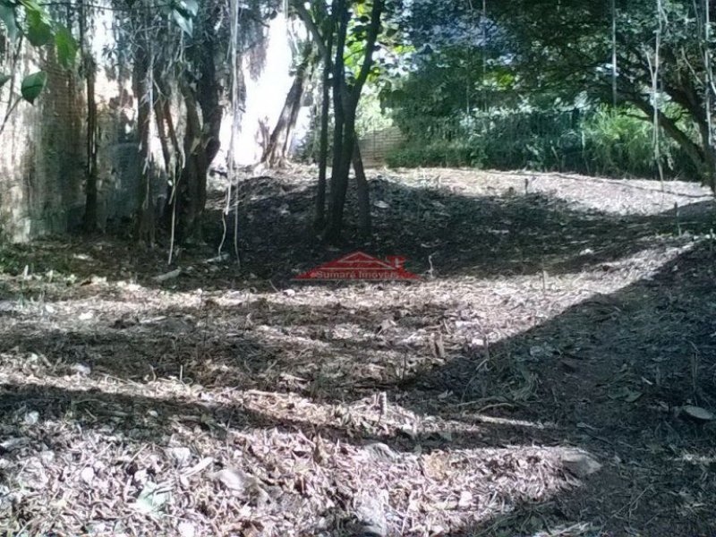 Terreno à venda Sumaré com 313m² e  quartos por R$ 1.200.000 - 1874536873-su363009.jpg