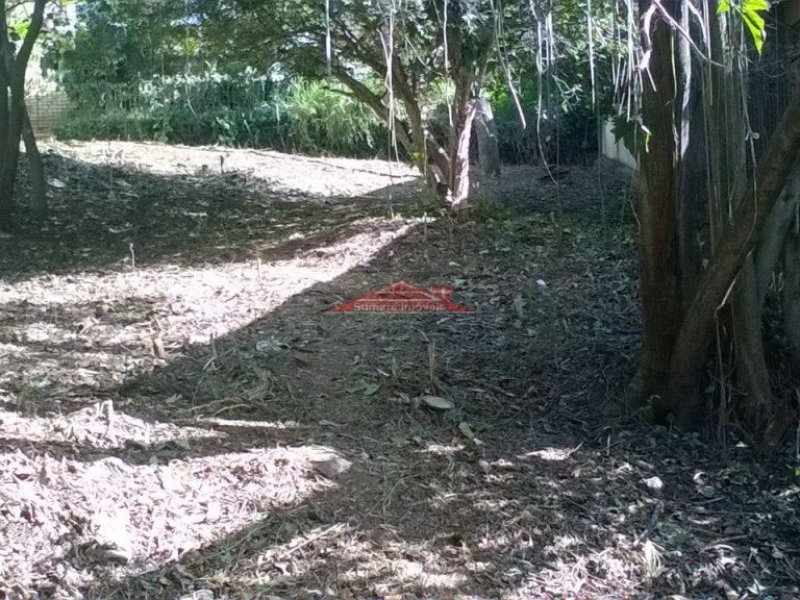 Terreno à venda Sumaré com 313m² e  quartos por R$ 1.200.000 - 212922998-su363008.jpg