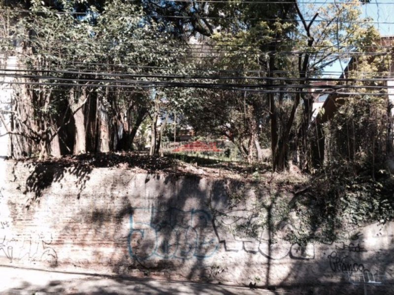 Terreno à venda Sumaré com 313m² e  quartos por R$ 1.200.000 - 430390315-su363004.jpg