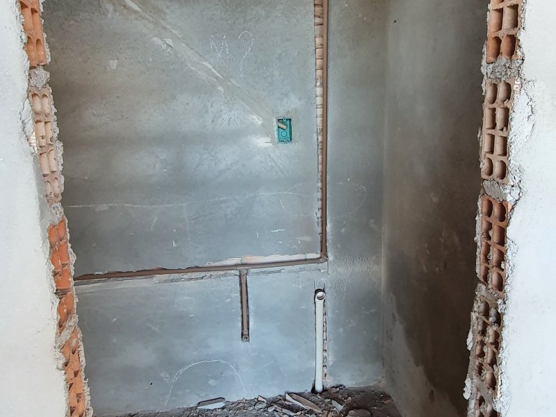 Casa à venda Mangueiras com 252m² e 3 quartos por R$ 200.000 - 1054201289-20210324-152829.jpg