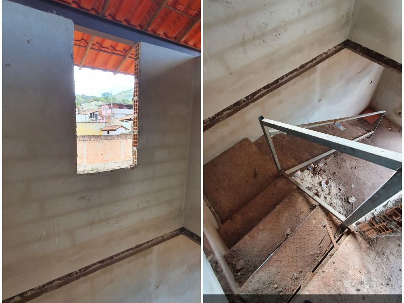 Casa à venda Mangueiras com 252m² e 3 quartos por R$ 200.000 - 1085396480-20210324-171509.jpg