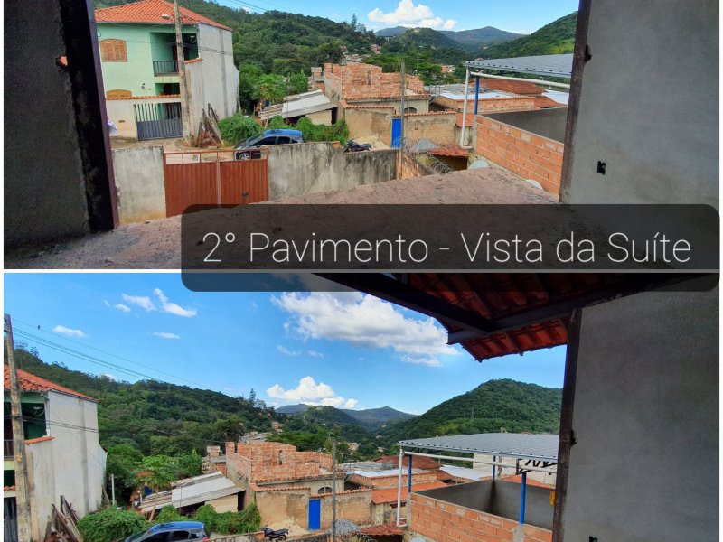 Casa à venda Mangueiras com 252m² e 3 quartos por R$ 200.000 - 1859669373-20210324-170841.jpg