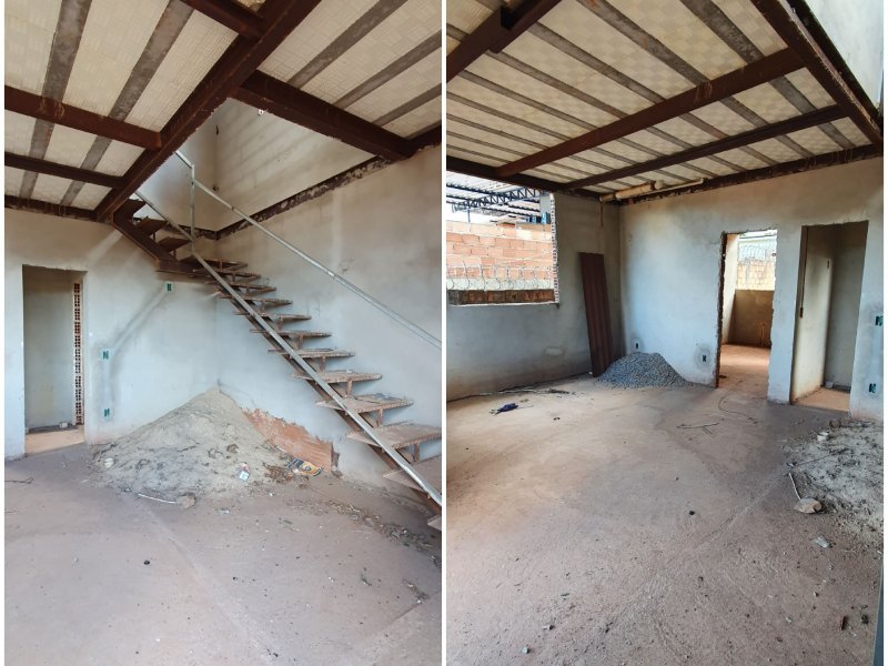 Casa à venda Mangueiras com 252m² e 3 quartos por R$ 200.000 - 1938431320-20210324-170508.jpg