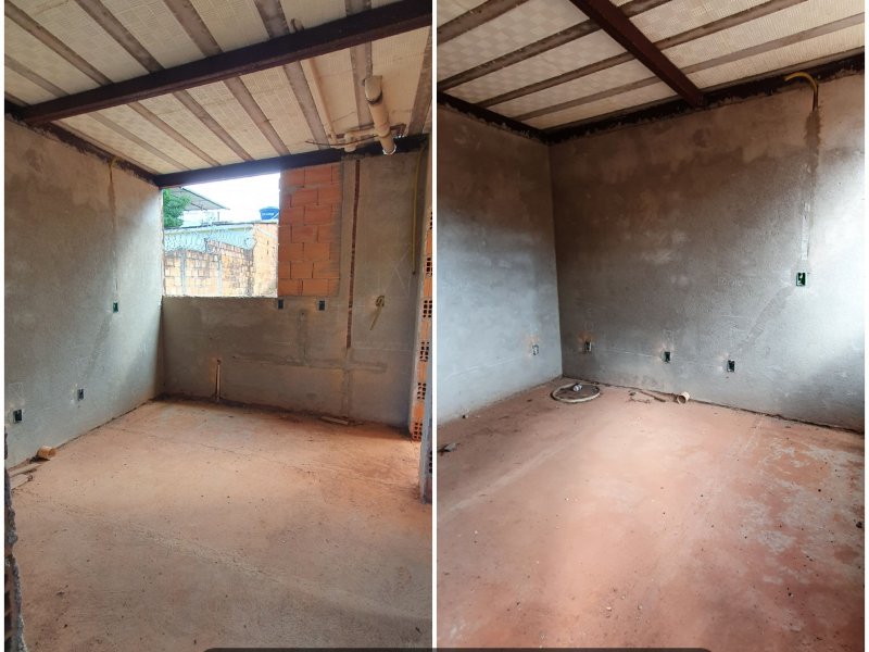 Casa à venda Mangueiras com 252m² e 3 quartos por R$ 200.000 - 2088269910-20210324-170557.jpg