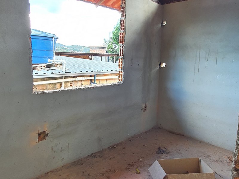 Casa à venda Mangueiras com 252m² e 3 quartos por R$ 200.000 - 218033365-20210324-152810.jpg