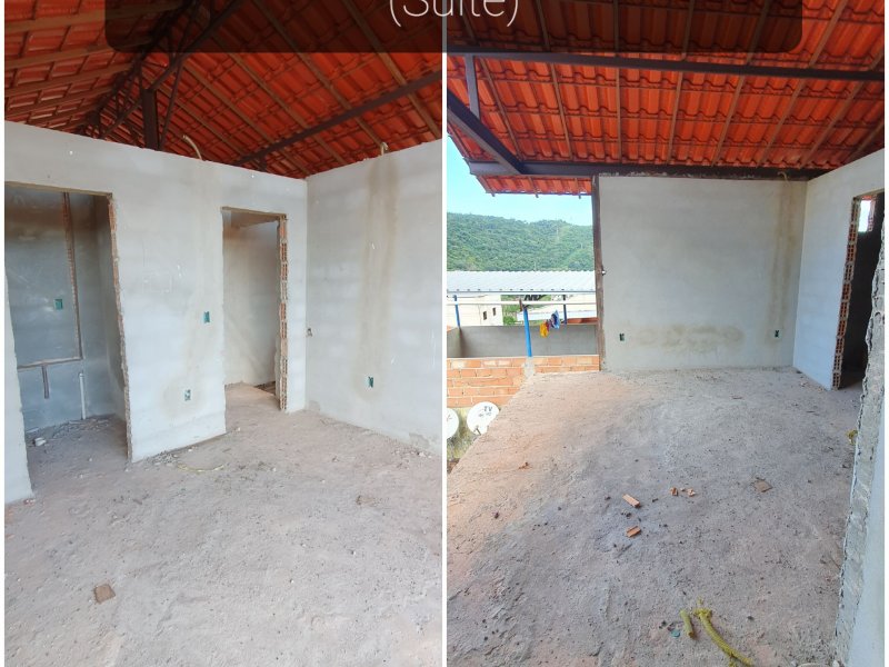 Casa à venda Mangueiras com 252m² e 3 quartos por R$ 200.000 - 458194390-20210324-170732.jpg