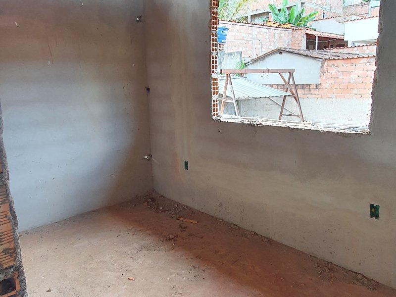 Casa à venda Mangueiras com 252m² e 3 quartos por R$ 200.000 - 735084-20210324-152759.jpg