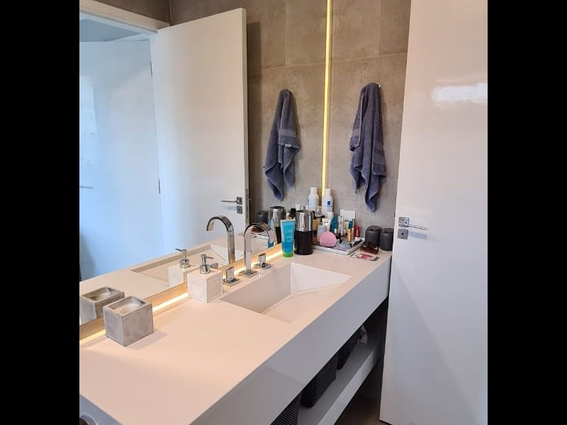 Apartamento à venda Casa Verde com 82m² e 2 quartos por R$ 650.000 - 103101207-2c0f3c90-6ea6-46e2-96b4-8a052f066ab4.jpeg