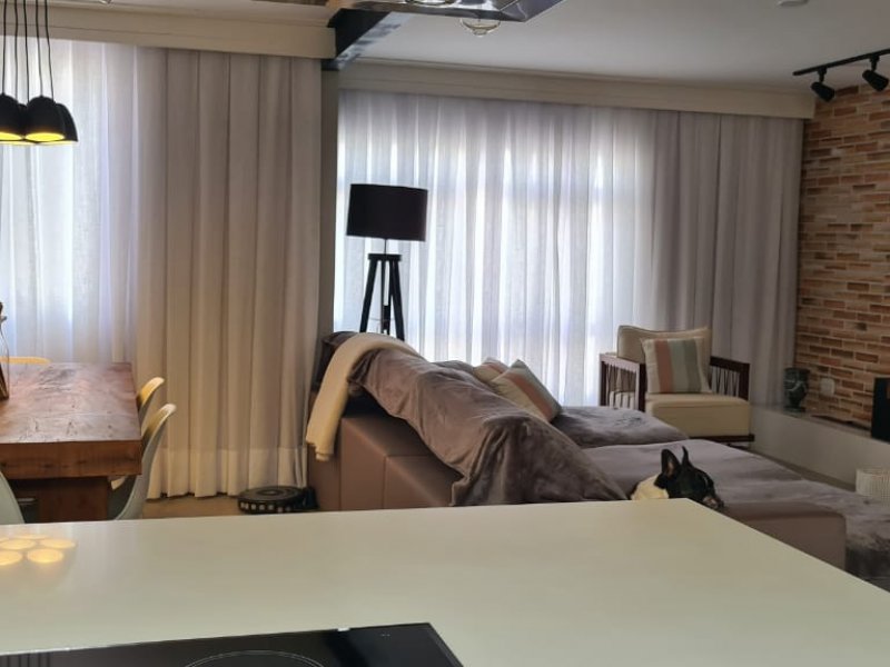 Apartamento à venda Casa Verde com 82m² e 2 quartos por R$ 650.000 - 1416101561-ebd991d6-b452-4396-9180-2aa215500724.jpeg